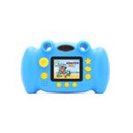 Easypix-Kiddypix-Blizz-Aparat-Foto-Compact-Albastru.4