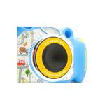 Easypix-Kiddypix-Blizz-Aparat-Foto-Compact-Albastru.3