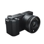 Easypix-PowerPro-VX6430-Aparat-Foto-Compact-Negru.1