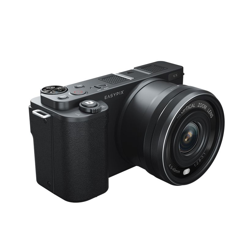 Easypix-PowerPro-VX6430-Aparat-Foto-Compact-Negru.1