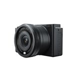 Easypix-PowerPro-VX6430-Aparat-Foto-Compact-Negru.4