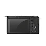 Easypix-PowerPro-VX6430-Aparat-Foto-Compact-Negru.3