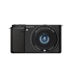 Easypix-PowerPro-VX6430-Aparat-Foto-Compact-Negru.2