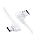 Insta360-Cablu-Incarcare-USB-C-pentru-Flow-2-Pro.3