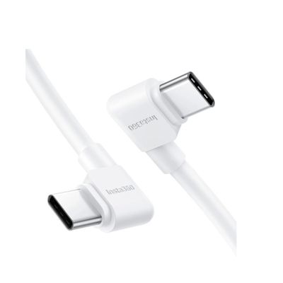 Insta360 Cablu Incarcare USB-C pentru Flow 2 Pro
