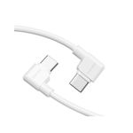 Insta360-Cablu-Incarcare-USB-C-pentru-Flow-2-Pro.2