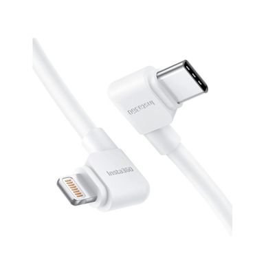 Insta360 Cablu de Incarcare USB-C la Lightning pentru Flow 2 Pro
