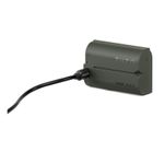 Tilta-Acumulator-Tip-DMW-BLK22-cu-USB-C-si-Incarcrare-PD-2400mAh-Verde.4