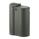 Tilta Acumulator Tip EN-EL15C cu USB-C 2400mAh Verde