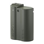 Tilta-Acumulator-Tip-EN-EL15C-cu-USB-C-2400mAh-Verde.1