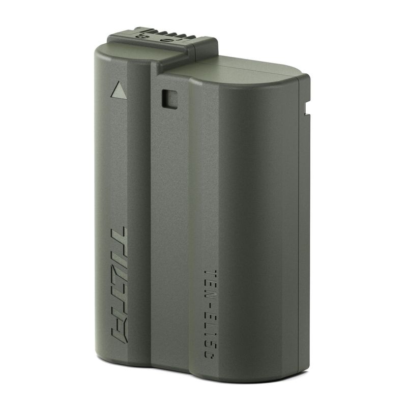 Tilta-Acumulator-Tip-EN-EL15C-cu-USB-C-2400mAh-Verde.1