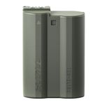 Tilta-Acumulator-Tip-EN-EL15C-cu-USB-C-2400mAh-Verde.2