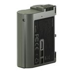 Tilta-Acumulator-Tip-EN-EL15C-cu-USB-C-2400mAh-Verde.3
