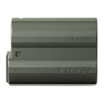 Tilta-Acumulator-Tip-EN-EL15C-cu-USB-C-2400mAh-Verde.4