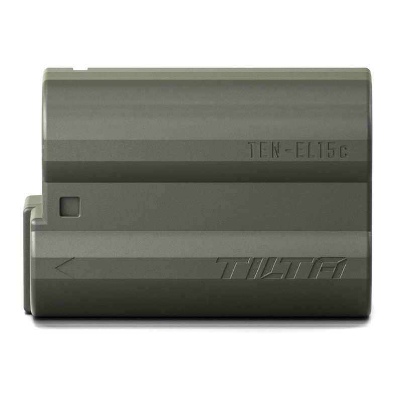 Tilta-Acumulator-Tip-EN-EL15C-cu-USB-C-2400mAh-Verde.4