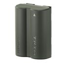 Tilta Acumulator Tip NP-W235 cu USB-C 2400mAh Verde