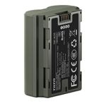 Tilta-Acumulator-Tip-NP-W235-cu-USB-C-2400mAh-Verde.3