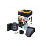 Kodak-AZ426-Kit-Special-Edition-Aparat-Foto-Compact-Negru.0