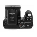 Kodak-AZ426-Kit-Special-Edition-Aparat-Foto-Compact-Negru.2