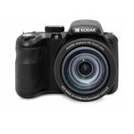 Kodak-AZ426-Kit-Special-Edition-Aparat-Foto-Compact-Negru.1