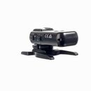 Phottix Set Transmitter Wireless SH-1028162