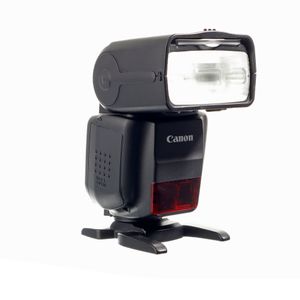 Canon 430EX III-RT SH-1028163