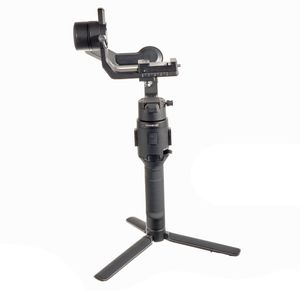 DJI Ronin SC SH-1028130