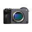Sony Cinema Line FX2B Camera Video Full-Frame cu Obiective Interschimbabile