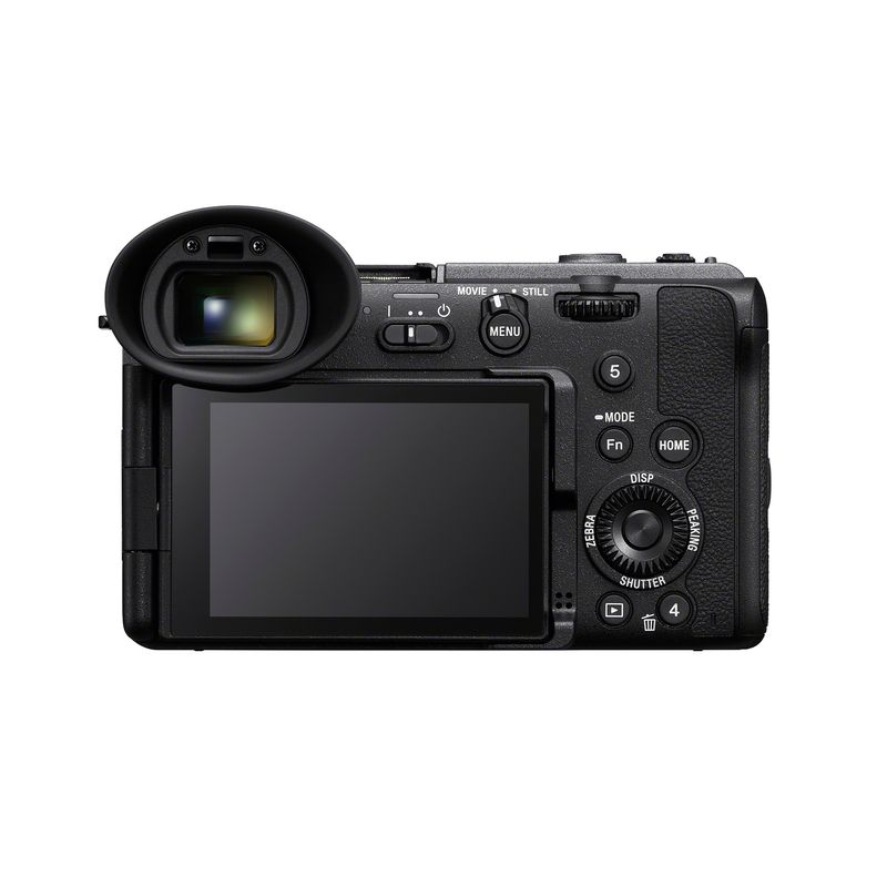 2--Rear-FX2B