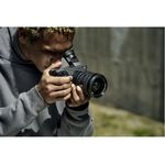 7--EVF-look-FX2B