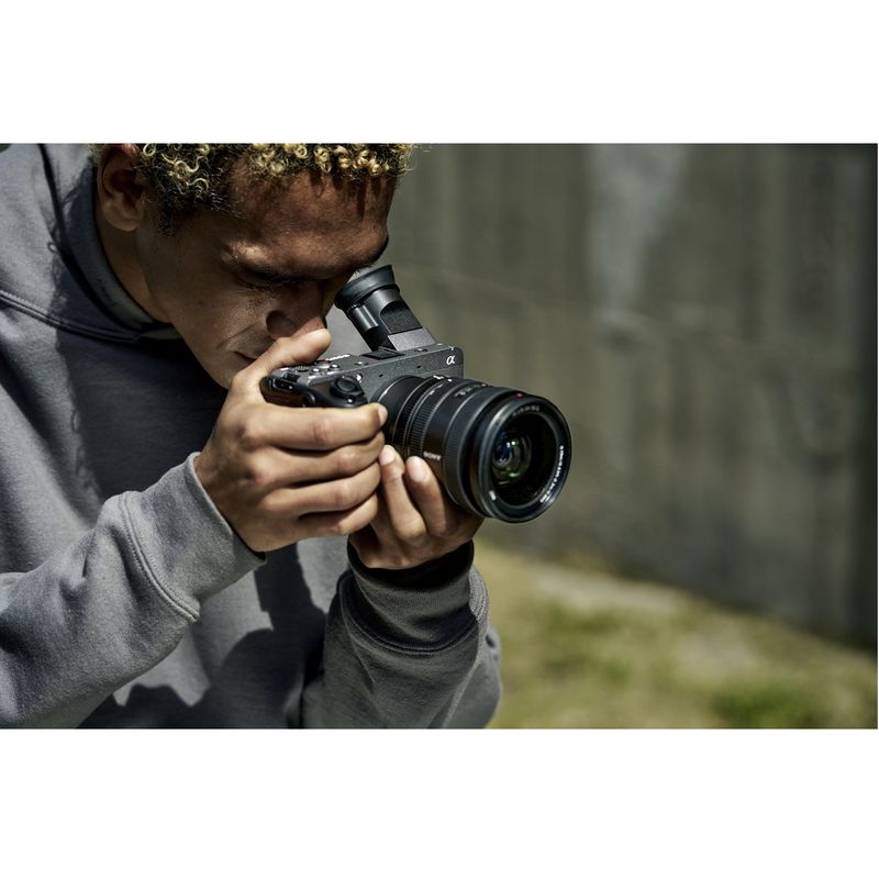 7--EVF-look-FX2B