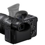 5--EVF-tilt-FX2B