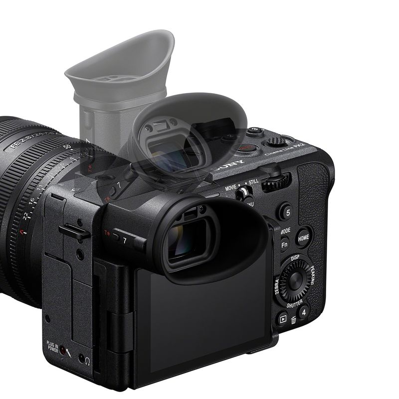 5--EVF-tilt-FX2B