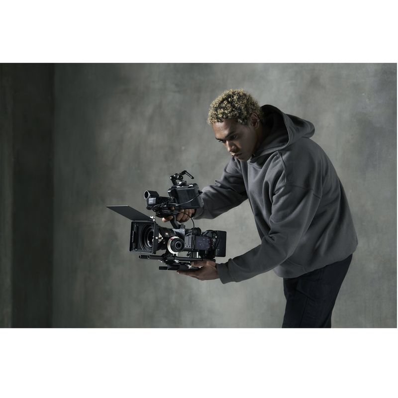 7.-Rig-FX2