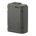 Tilta-Acumulator-Tip-NP-FW50-cu-USB-C-980mAh-Verde.1