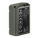 Tilta-Acumulator-Tip-NP-FW50-cu-USB-C-980mAh-Verde.3