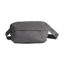 Moment Switch Sling 4L Geanta Foto de Umar 4l Gri