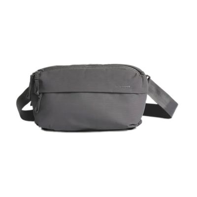 Moment Switch Sling 4L Geanta Foto de Umar 4l Gri
