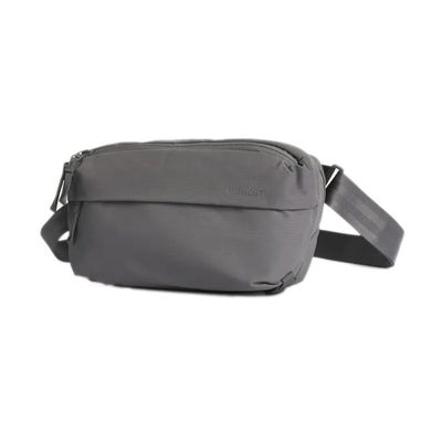 Moment Switch Sling 4L Geanta Foto de Umar 4l Gri