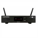 Audio-Technica AT ONE ATW-R1 Receptor Fix Sistem Wireless