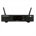 Audio-Technica-AT-ONE-ATW-R1-Receptor-Fix-Sistem-Wireless.1
