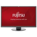 Fujitsu E22-8 TS Pro Monitor IPS LED 21.5 Inch Full HD DisplayPort