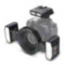 Meike Macro Twin Flash Kit Blit Macro TTL Compatibil Sony Numar Ghid 14