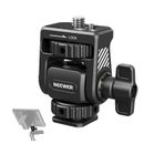 Neewer Suport Monitor Ajustabil 360° Swivel & 180° Tilt