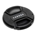 Caruba Clip Capac Protectie Obiectiv 40.5mm