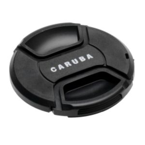 Caruba Clip Capac Protectie Obiectiv 40.5mm