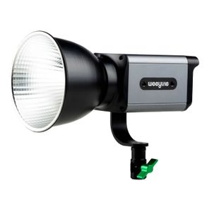 Viltrox Weeylite Ninja 200 Lampa LED Bicolor 60W