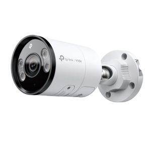 TP-Link TAPO C345 Camera Supraveghere IP Exterior 4MP 2.8mm F1.6 IR 30m