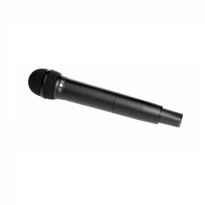 Audio-Technica AT ONE ATW-T3 Transmitator Handheld Sistem Wireless
