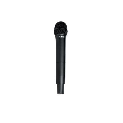 Audio-Technica AT ONE ATW-T3 Transmitator Handheld Sistem Wireless